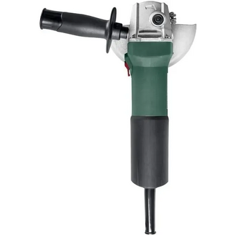  Углошлифовальная машина Metabo W 850-125 (603608000) 