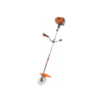  Триммер для травы Daewoo Power DABC 560 