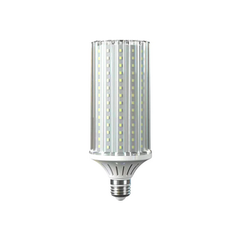  Лампа светодиодная ECOLA Corn Premium Z7NW32ELC 32,0W E27 2700K 