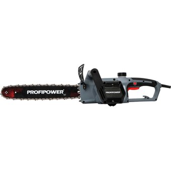  Цепная пила PROFIPOWER ПЦ-2400 