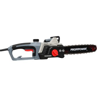  Цепная пила PROFIPOWER ПЦ-2400 