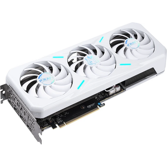  Видеокарта MAXSUN MS-RTX5060 iCraft OC8G Aiga Classic//RTX5060 HDMI, 3*DP, 8G, D7 
