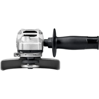  Углошлифовальная машина Metabo W 850-125 (603608000) 