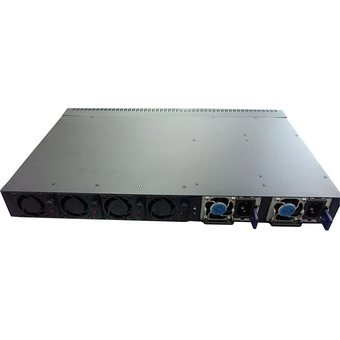  Коммутатор CIT L3200-24X2C 24xКомбо(10GBase-T/SFP+) 24SFP+ 2xQSFP28 
