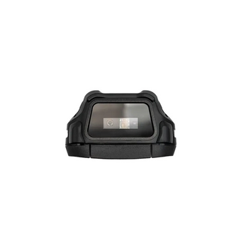  Терминал сбора данных Urovo RT40 RT40S-13Q347704G38HEU Android 13, 2.45 GHz, 8xCore CPU, Qualcomm SM 6115, RAM 4GB, ROM 64GB, 4G, Zebra SE4770, IP68 