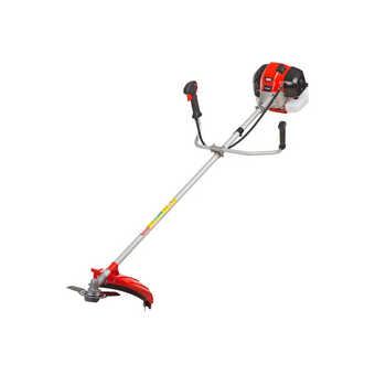  Триммер бензиновый Hammer MTK520C 