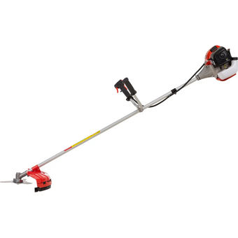  Триммер бензиновый Hammer MTK520C 