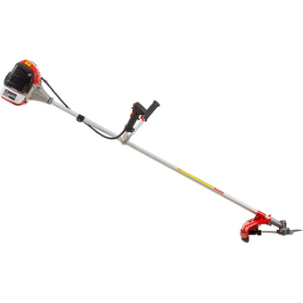  Триммер бензиновый Hammer MTK520C 