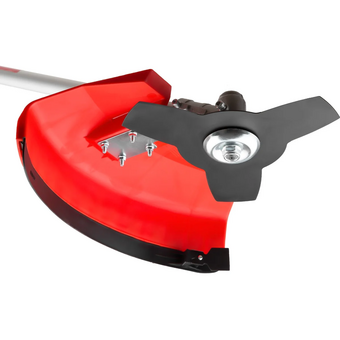  Триммер бензиновый Hammer MTK520C 