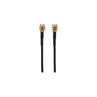  Антенна REXANT Сириус 34-0903 4G MIMO 