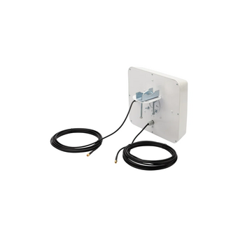 Антенна REXANT Сириус 34-0903 4G MIMO 