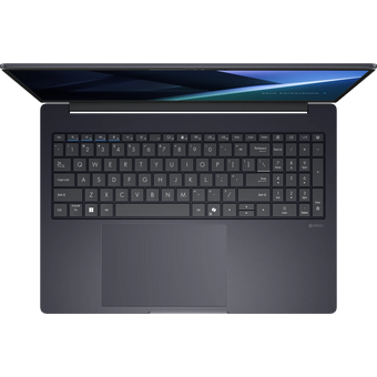  Ноутбук ASUS B3605CCA-MB0202 (90NX08N1-M007R0)16"(1920x1200 (матовый) WVA)/Intel Core Ultra 5 225H(3.3Ghz)/16384Mb/512PCISSDGb/noDVD/Int:Shared/Cam/BT 