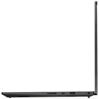  Ноутбук Lenovo ThinkPad P1 G8 21Q80026US 16" WQUXGA (3840x2400) IPS AG HDR 400 100%DCI-P3 800 nits, U9 285H, 64Gb, 2Tb, NVIDIA RTX PRO 2000 