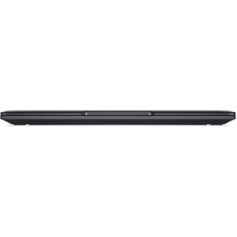  Ноутбук Lenovo ThinkPad P1 G8 21Q80026US 16" WQUXGA (3840x2400) IPS AG HDR 400 100%DCI-P3 800 nits, U9 285H, 64Gb, 2Tb, NVIDIA RTX PRO 2000 