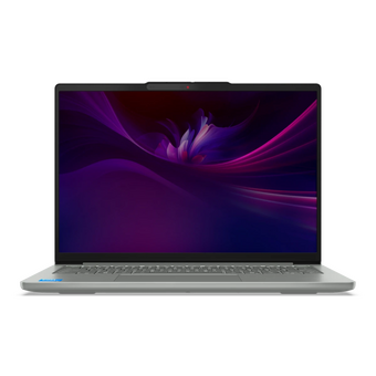 Ноутбук Lenovo IdeaPad Slim 5 14IRH10 (83HR00B4RK) Intel Core i5 13420H 2100MHz/14"/1920x1200 OLED/16GB/512GB SSD/Intel UHD Graphics/Wi-Fi/Без ОС 