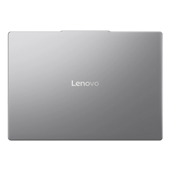  Ноутбук Lenovo IdeaPad Slim 5 14IRH10 (83HR00B4RK) Intel Core i5 13420H 2100MHz/14"/1920x1200 OLED/16GB/512GB SSD/Intel UHD Graphics/Wi-Fi/Без ОС 
