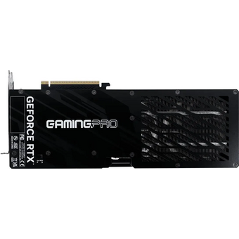  Видеокарта Palit Nvidia GeForce RTX 5080 GamingPro (PA-RTX5080 Gamingpro OC V1) (ne75080s19t2-gb2031y) 16ГБ, GDDR7, OC, Ret 