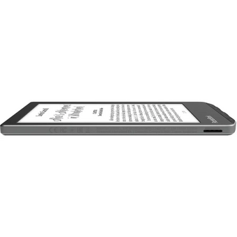  Электронная книга PocketBook 629 CIS (PB629-M-CIS) 