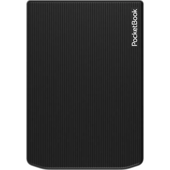  Электронная книга PocketBook 629 CIS (PB629-M-CIS) 