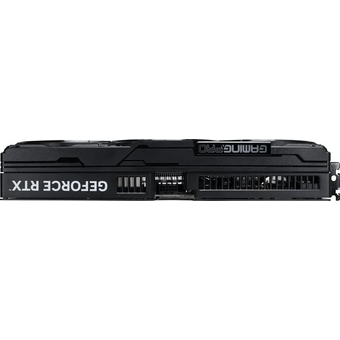  Видеокарта Palit Nvidia GeForce RTX 5080 GamingPro (PA-RTX5080 Gamingpro OC V1) (ne75080s19t2-gb2031y) 16ГБ, GDDR7, OC, Ret 