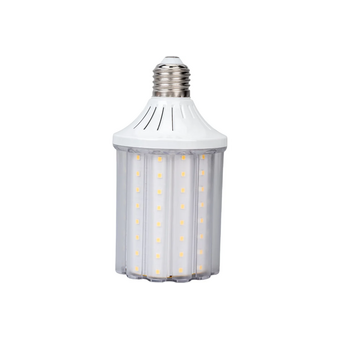  Лампа светодиодная ECOLA Corn Premium Z7NV21ELC 21,0W E27 4000K 