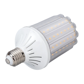  Лампа светодиодная ECOLA Corn Premium Z7NV21ELC 21,0W E27 4000K 