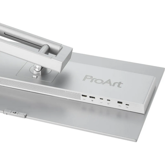  Монитор Asus ProArt PA32UCDMR-K (90LM03HE-B01K71) черный 