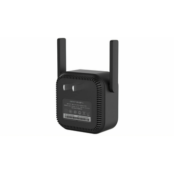  Ретранслятор Xiaomi Mi WiFi Amplifier Pro DVB4375CN 