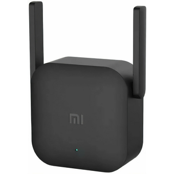  Ретранслятор Xiaomi Mi WiFi Amplifier Pro DVB4375CN 