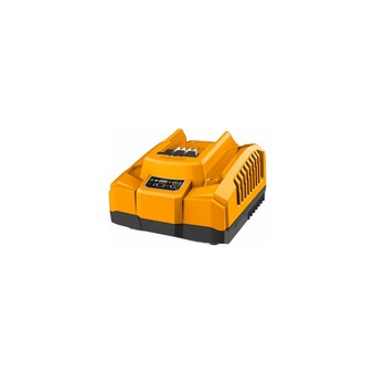  Зарядное устройство INGCO FCLI20411, 4А, P20S 