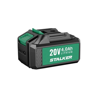  АКБ ALTECO Stalker (69839) 20V 4.0Ah 