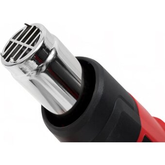  Строительный фен ATLET PHG200G 