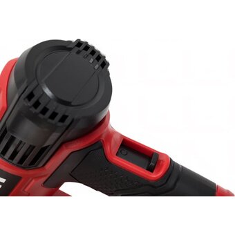  Строительный фен ATLET PHG200G 
