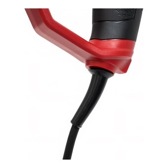  Строительный фен ATLET PHG200G 