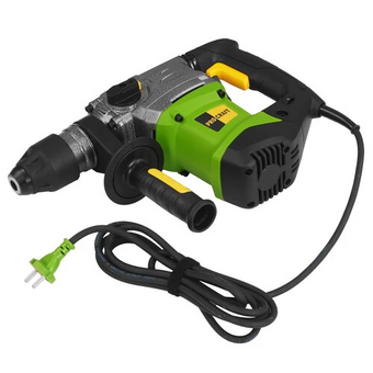  Перфоратор Procraft BH2200 