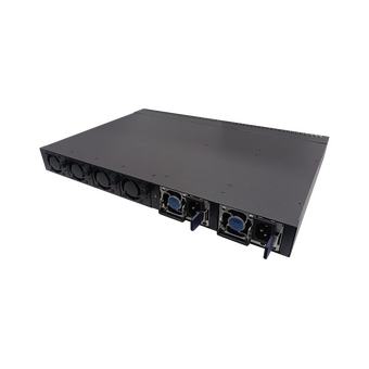 Коммутатор CIT L3200-24X8Y (L3) 24xКомбо(10GBase-T/SFP+) 24SFP+ 8xSFP28 