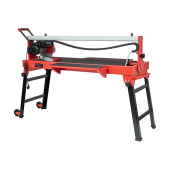  Плиткорез Gigant Professional TCS-1200 
