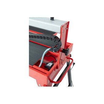  Плиткорез Gigant Professional TCS-1200 