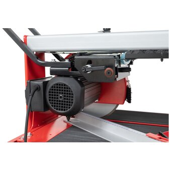  Плиткорез Gigant Professional TCS-1200 