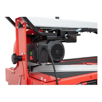  Плиткорез Gigant Professional TCS-1200 
