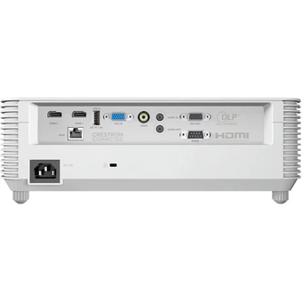  Проектор Infocus Vista II IN0046ST DLP 4300Lm LS (1280x800) 30000:1 ресурс лампы:15000часов 1xUSB typeA 2xHDMI 2.9кг 