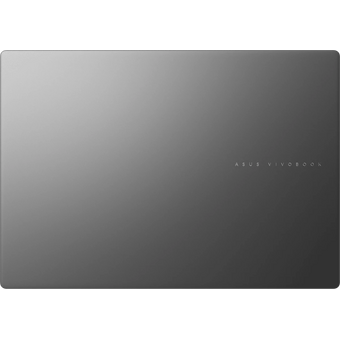  Ноутбук ASUS VivoBook S16 OLED S3607CA-SH164 (90NB16I2-M00C10) Intel Core Ultra 5 225H 4300MHz/16"/1920x1200/16GB/512GB SSD/Intel Arc/Wi-Fi/Без ОС 