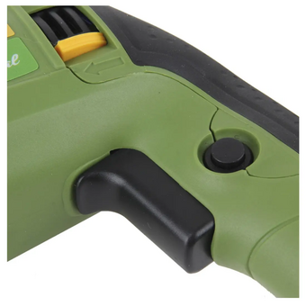  Перфоратор Procraf BH1400 