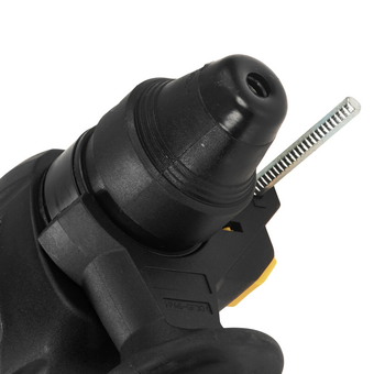  Перфоратор Procraf BH1400 