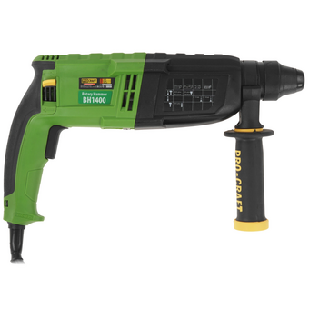  Перфоратор Procraf BH1400 