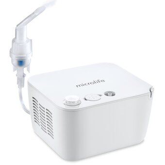  Ингалятор Microlife NEB-200 