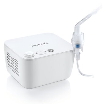  Ингалятор Microlife NEB-200 