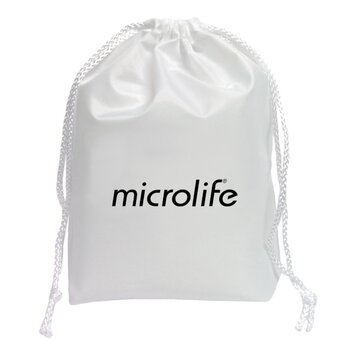  Ингалятор Microlife NEB-200 