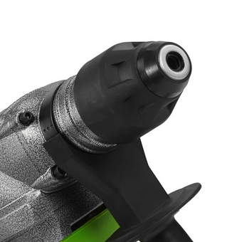  Перфоратор Procraft BH2200 