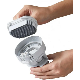  Фильтр для пылесоса Xiaomi Mi Vacuum Cleaner Light HEPA Filter (2-Pack) BHR4634CN 